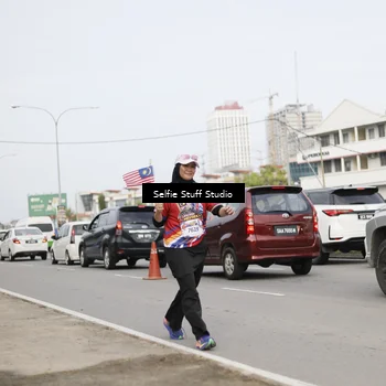 Runner Photo 6004032