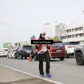 Runner Photo 6004033