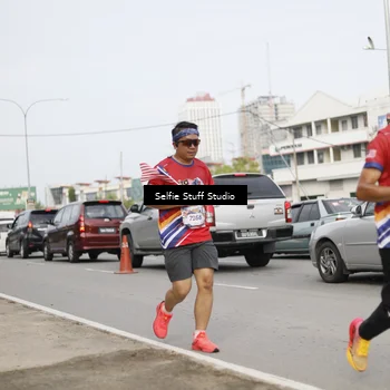 Runner Photo 6004043