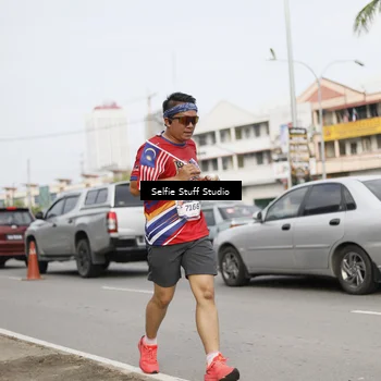 Runner Photo 6004047