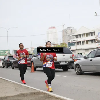 Runner Photo 6004049