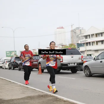 Runner Photo 6004050