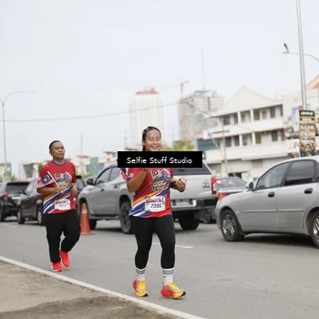 Runner Photo 6004051