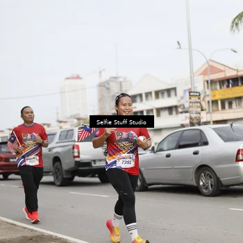 Runner Photo 6004053