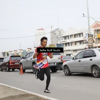 Runner Photo 6004065