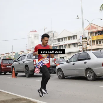 Runner Photo 6004066