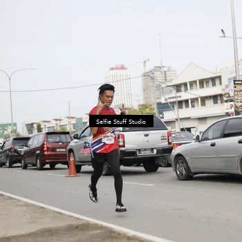 Runner Photo 6004068
