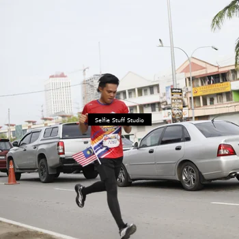 Runner Photo 6004069