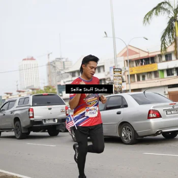 Runner Photo 6004070