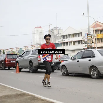 Runner Photo 6004076