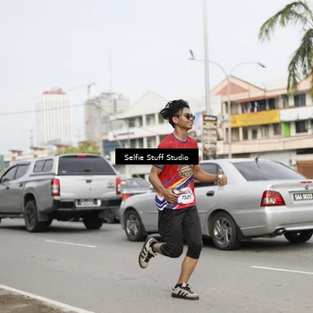 Runner Photo 6004077