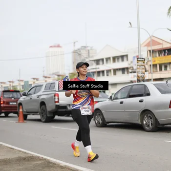 Runner Photo 6004081