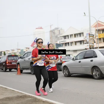 Runner Photo 6004088