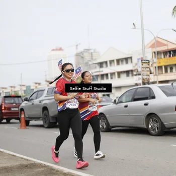 Runner Photo 6004090