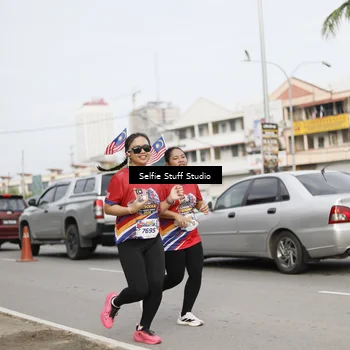 Runner Photo 6004091