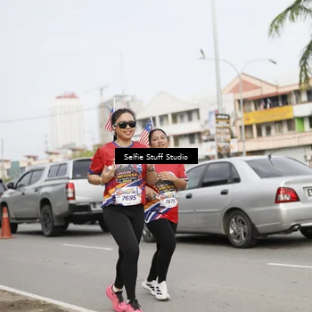 Runner Photo 6004092