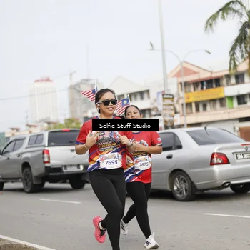 Runner Photo 6004100