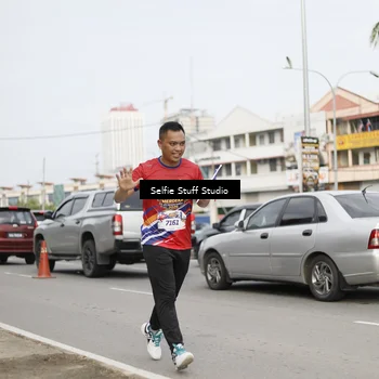 Runner Photo 6004101
