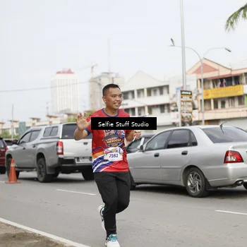Runner Photo 6004106