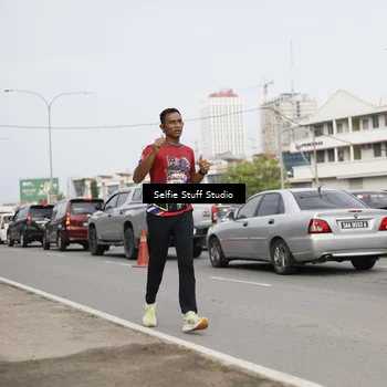 Runner Photo 6004111