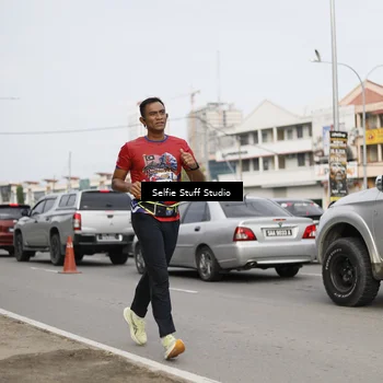 Runner Photo 6004112