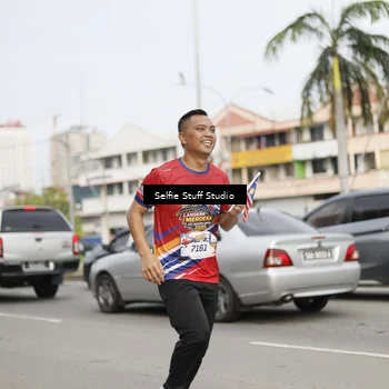 Runner Photo 6004116