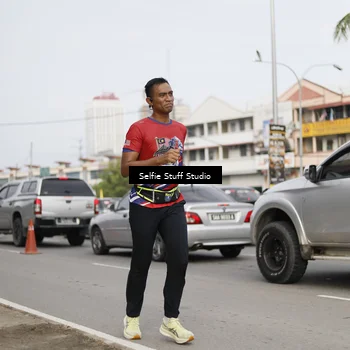 Runner Photo 6004126