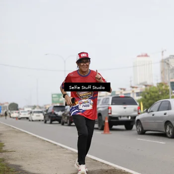 Runner Photo 6004128