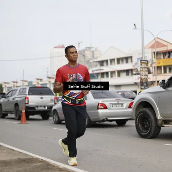 Runner Photo 6004129