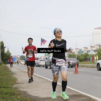 Runner Photo 6004132