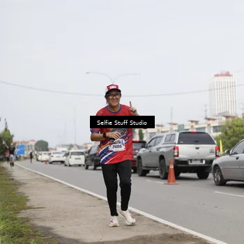 Runner Photo 6004133