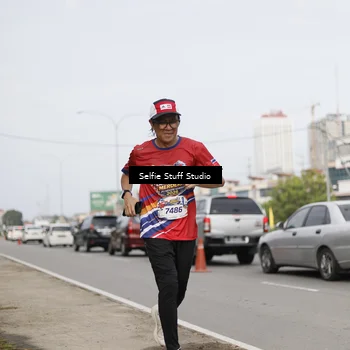 Runner Photo 6004134