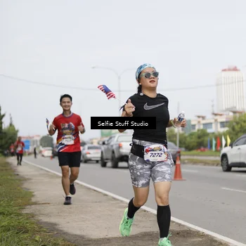Runner Photo 6004136