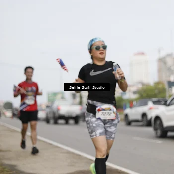 Runner Photo 6004137
