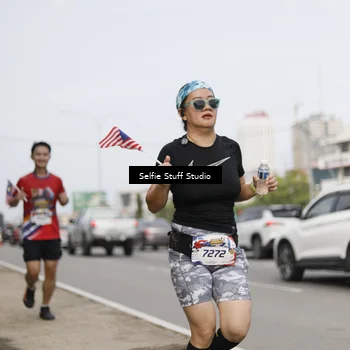 Runner Photo 6004138