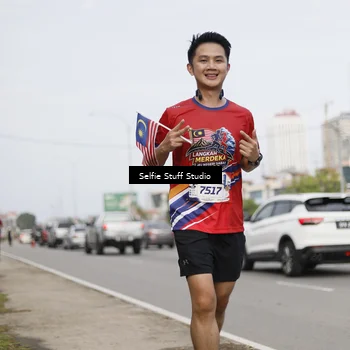 Runner Photo 6004161