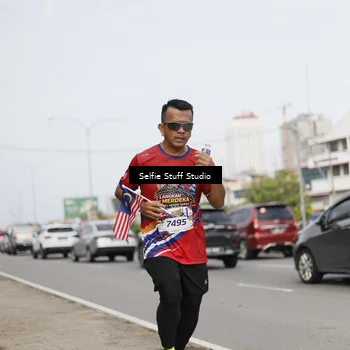 Runner Photo 6004162