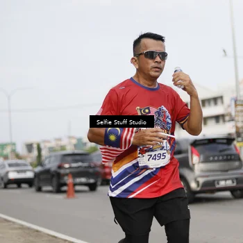 Runner Photo 6004163