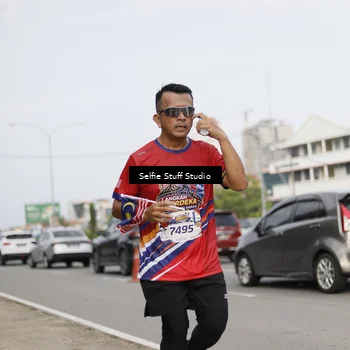 Runner Photo 6004167