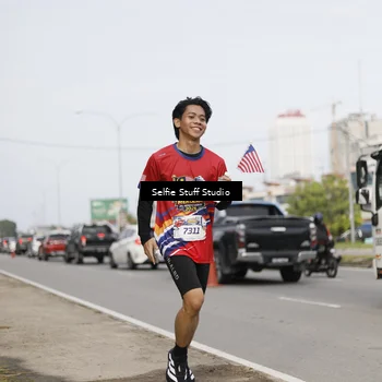Runner Photo 6004172
