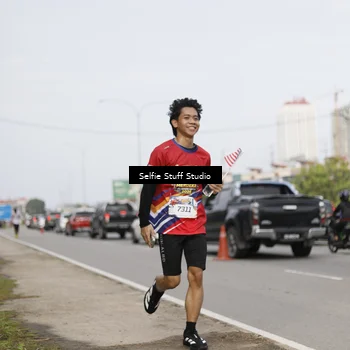Runner Photo 6004176