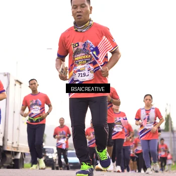 Runner Photo 6004178