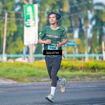Runner Photo 6004181