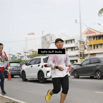 Runner Photo 6004182