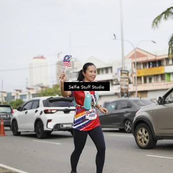 Runner Photo 6004183