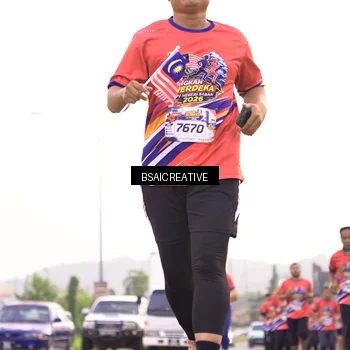 Runner Photo 6004188