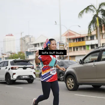 Runner Photo 6004189