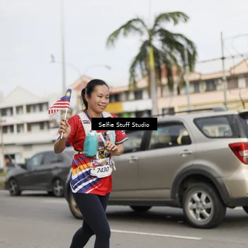 Runner Photo 6004190