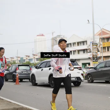 Runner Photo 6004191