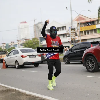 Runner Photo 6004199